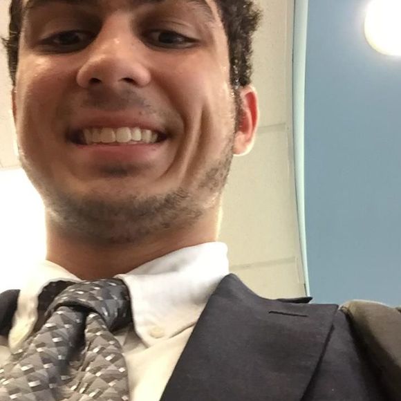 m_lambo